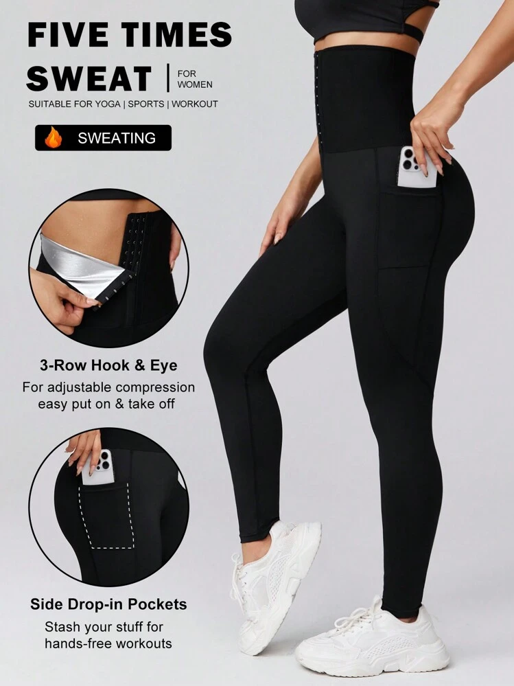 Take five leggings shop