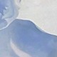 Nhiều màu