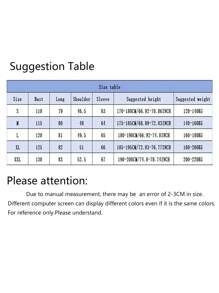 Chaqueta de traje de solapa ancha de una hilera para hombre