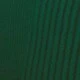 Màu xanh lá cây đậm