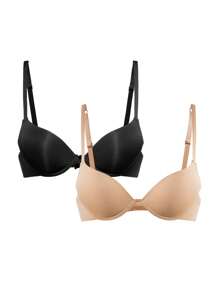 متعدد الألوان