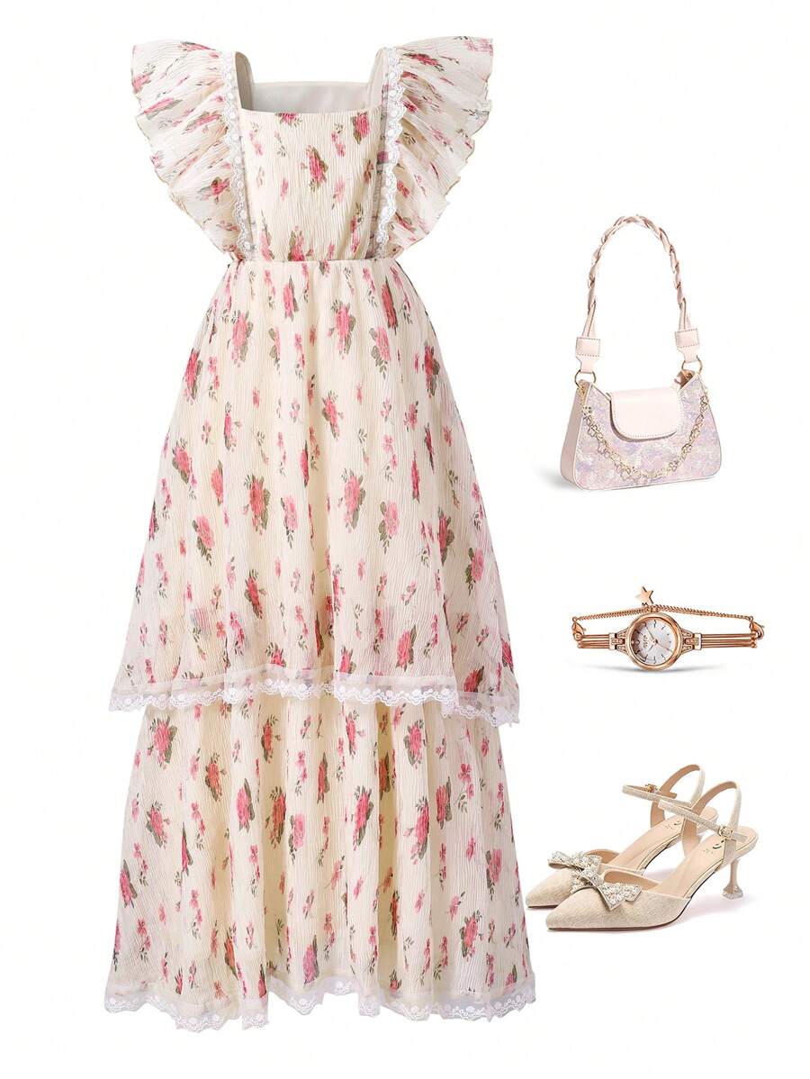 shein-retrotrend-kids