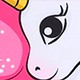 彩色