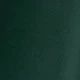 墨綠色
