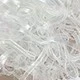 Clear