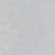 أبيض