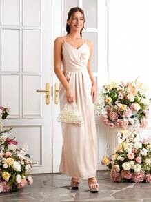 SHEIN Belle Luxury, Glamorous,Elegant, Pearl, Women Top Handle Bag, Women Evening Bag,For Girls, Ladies, Women,College Students,For Brides,Bridesmaid, Wedding Guests, Honeymoon,For Party, Prom, Wedding,Club, Date, Evening,Date Night