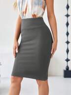 EMERY ROSE Kadın Etekler