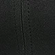 الأسود