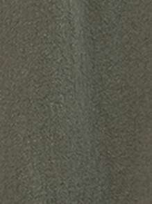 EMERY ROSE 女士无袖长款纯色度假休闲连衣裙长款女装 - 綠色 - 查看 8