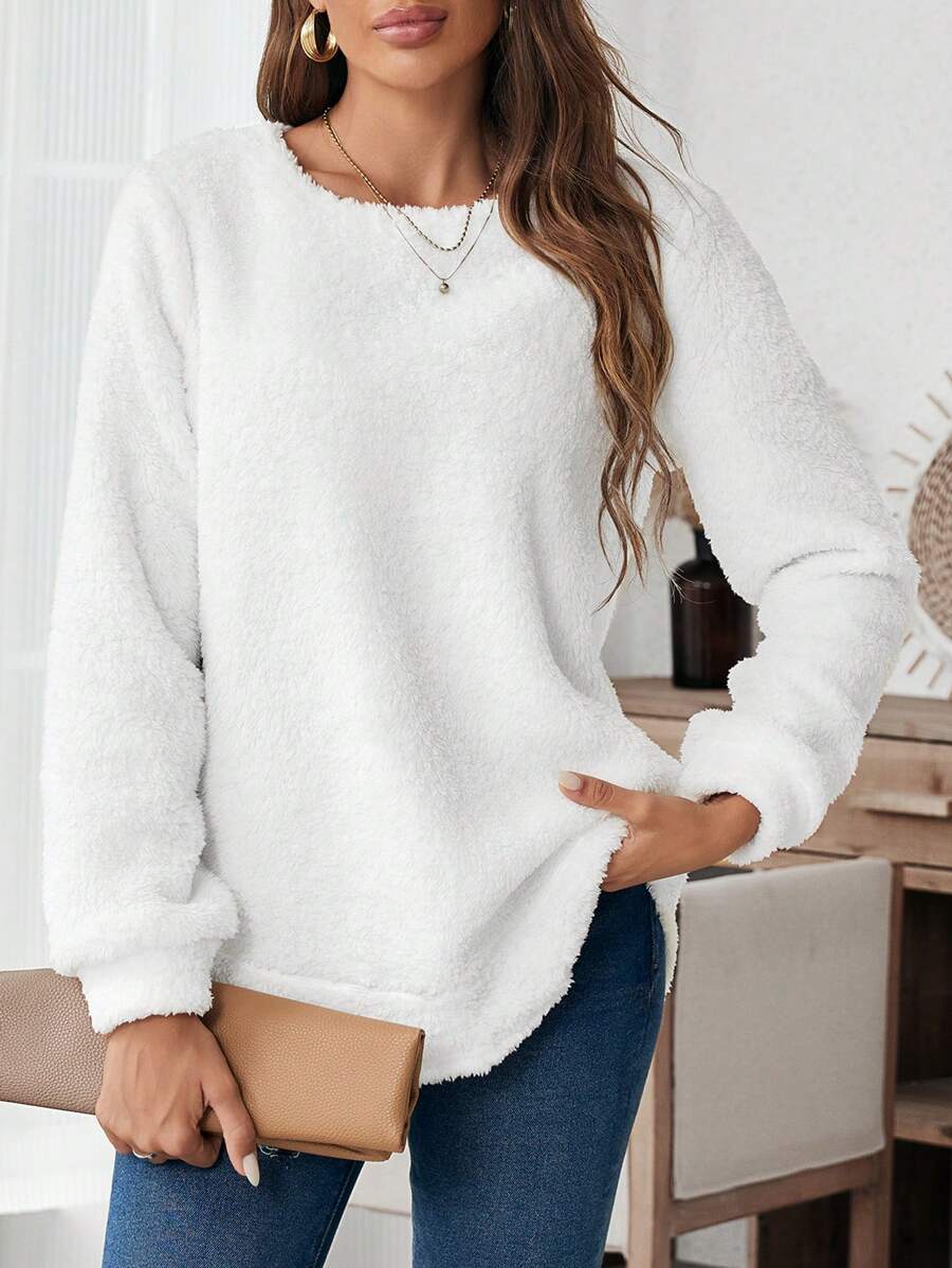 SHEIN LUNE Fall Clothes Women | SHEIN USA