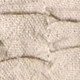 Màu Khaki