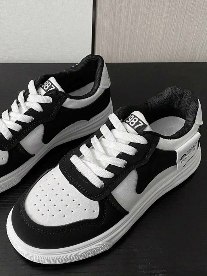 shein zapatillas nike