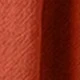 Color caoba