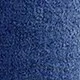 Medium Wash
