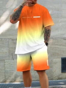 متعدد الألوان