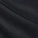 Hitam