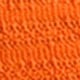 Naranja Quemada