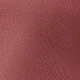Color caoba