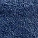 Dark Wash