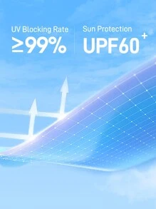 In My Nature Chaqueta deportiva de mujer para exteriores, ideal para viajes urbanos, mangas desmontables, doble uso, ligera, corte holgado, abrigo con capucha