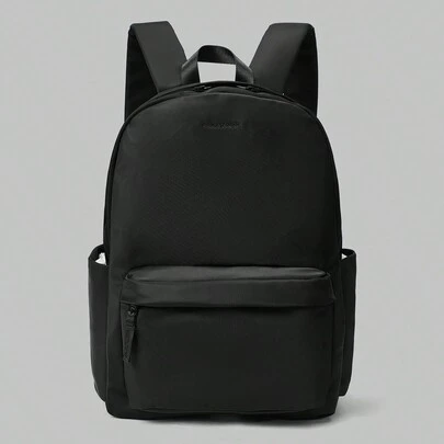 GLOWMODE Ba lô du lịch nhiều ngăn chống thấm nước 21L