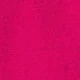 Rosa Fucsia