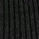 الأسود