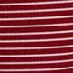 Red and White