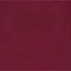酒紅色