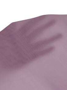 Easithlete Women's Solid Color Zipper Casual Long Sleeve Sports Sweatshirt Fall Sweatshirts