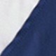 Azul Marino