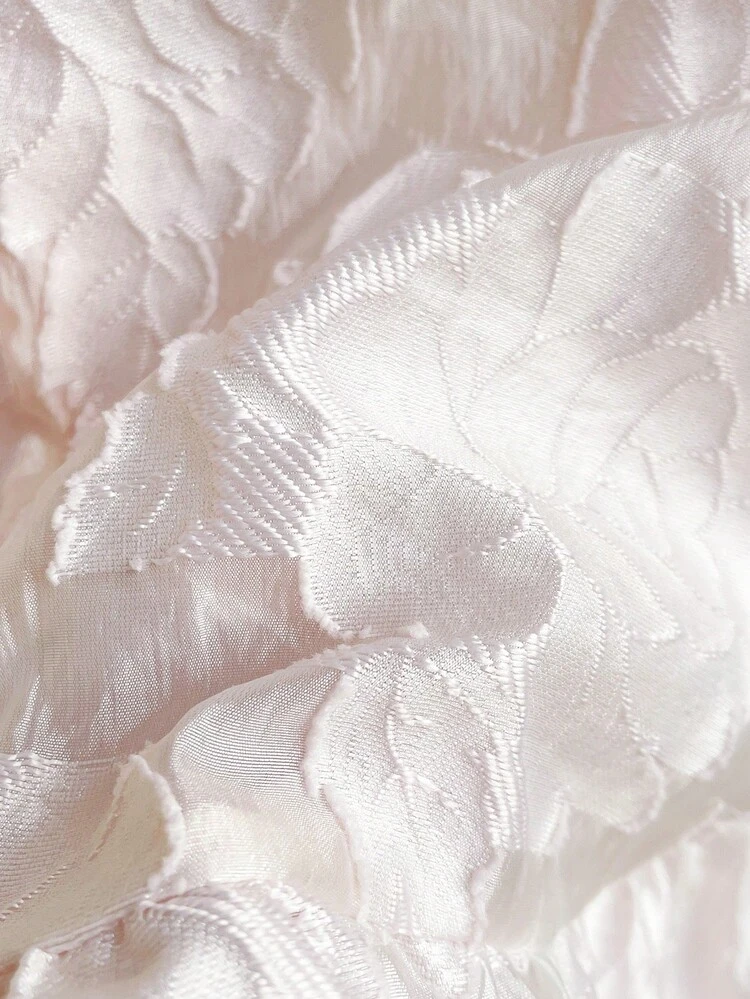 Women's Solid Color Round Neck Sleeveless Belted Summer Elegant Dress