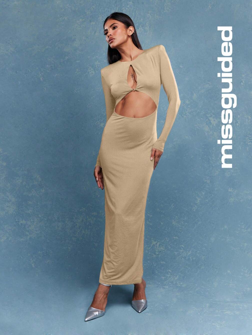 inexpensive bridesmaid dress designers Newest Trendy Dresses, Mismatched Custom Design Bridesmaid – ClaireBridal Princess Dress Birthday 3t 11/17 Size:US Size 20W