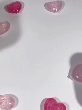 SHEGLAM Flush Crush 奶油腮紅盤-Cottage Core Garden 6 色奶油桃色玫瑰粉色橙色心形腮紅盤持久高顯色不褪色妝容奶油面部彩妝 品牌 美容 化妝 化妝品 適合女性與女孩 完美搭配夏季春季 Y2K 時尚 流行 生日 母親節禮物 假期 派對準備就緒 最佳顏色 - Cottage Core Garden - 查看 2