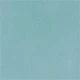 淺藍色