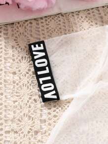 Conjunto de ropa informal de 3 piezas para bebé niña que incluye camiseta sin mangas, pantalones cortos y chaqueta