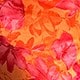 Coral Orange