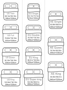 3pcs Twist Flower Pattern Polyester Bedding Set, Simple And Light Luxury Duvet Cover And Pillowcases Set, Suitable For All Seasons - Dark Grey - View 3