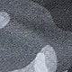 藍色