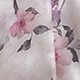 彩色