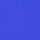 寶藍色