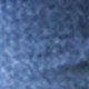 Dark Wash