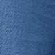 Dusty Blue