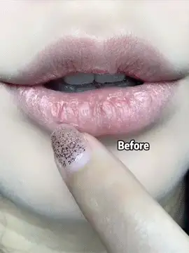 Harry Potter™ X SHEGLAM 哈利波特大鍋唇膜保濕啫咖哩唇部護理紫色潤唇膏 品牌 美容 化妝 化妝品 適合女性與女孩 完美搭配冬季 Y2K 時尚 流行 生日禮物 假期 派對準備就緒 最佳顏色 - 紫色 - 查看 5