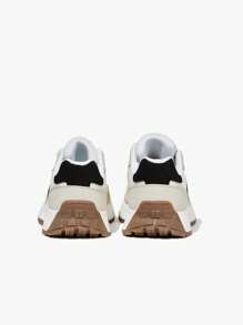 JNSQ All-Season Fashionable And Versatile Color Block Breathable Mesh Kids' Sneakers For Casual And Sports Activities