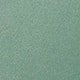 verde menta