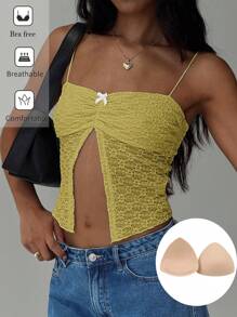 Jaune moutarde