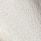 Màu be