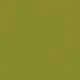 Verde Oliva